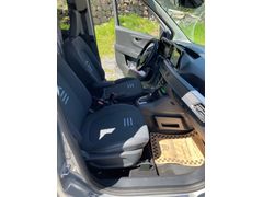 Sahibinden Ford Tourneo Courier 1.0 EcoBoost Active 2025 Model 