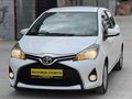 TAM OTOMATİK VİTES 2016 TOYOTA YARİS FUN SPECİAL 135 BİNDE