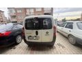 Sahibinden Fiat Fiorino Cargo 1.3 Multijet 2021 Model 