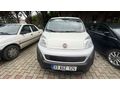 Sahibinden Fiat Fiorino Cargo 1.3 Multijet 2021 Model 