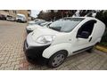 Sahibinden Fiat Fiorino Cargo 1.3 Multijet 2021 Model 