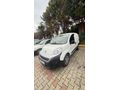Sahibinden Fiat Fiorino Cargo 1.3 Multijet 2021 Model 