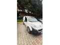 Sahibinden Fiat Fiorino Cargo 1.3 Multijet 2021 Model 