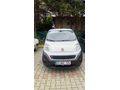Sahibinden Fiat Fiorino Cargo 1.3 Multijet 2021 Model 