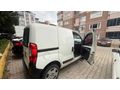 Sahibinden Fiat Fiorino Cargo 1.3 Multijet 2021 Model 