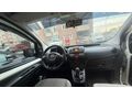 Sahibinden Fiat Fiorino Cargo 1.3 Multijet 2021 Model 