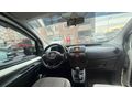 Sahibinden Fiat Fiorino Cargo 1.3 Multijet 2021 Model 