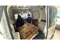 Sahibinden Fiat Fiorino Cargo 1.3 Multijet 2021 Model 