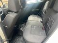 ''YALI GROUP''2011 MODEL SUZUK SPLASH TAM OTOMATİK 147 BİN KM DE