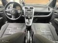 ''YALI GROUP''2011 MODEL SUZUK SPLASH TAM OTOMATİK 147 BİN KM DE