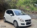 ''YALI GROUP''2011 MODEL SUZUK SPLASH TAM OTOMATİK 147 BİN KM DE