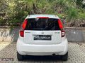 ''YALI GROUP''2011 MODEL SUZUK SPLASH TAM OTOMATİK 147 BİN KM DE