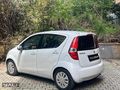''YALI GROUP''2011 MODEL SUZUK SPLASH TAM OTOMATİK 147 BİN KM DE