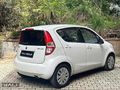 ''YALI GROUP''2011 MODEL SUZUK SPLASH TAM OTOMATİK 147 BİN KM DE