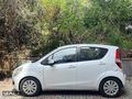 ''YALI GROUP''2011 MODEL SUZUK SPLASH TAM OTOMATİK 147 BİN KM DE