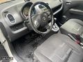 ''YALI GROUP''2011 MODEL SUZUK SPLASH TAM OTOMATİK 147 BİN KM DE