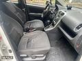 ''YALI GROUP''2011 MODEL SUZUK SPLASH TAM OTOMATİK 147 BİN KM DE