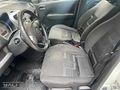 ''YALI GROUP''2011 MODEL SUZUK SPLASH TAM OTOMATİK 147 BİN KM DE