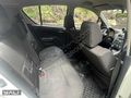 ''YALI GROUP''2011 MODEL SUZUK SPLASH TAM OTOMATİK 147 BİN KM DE