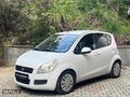 ''YALI GROUP''2011 MODEL SUZUK SPLASH TAM OTOMATİK 147 BİN KM DE