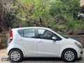 ''YALI GROUP''2011 MODEL SUZUK SPLASH TAM OTOMATİK 147 BİN KM DE