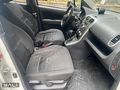 ''YALI GROUP''2011 MODEL SUZUK SPLASH TAM OTOMATİK 147 BİN KM DE