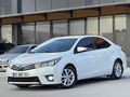 ÖĞÜT OTOMOTİV'DEN 2015 HATASIZ HIZ SABİTLEME-ÇELİK JANT-SİS FARI