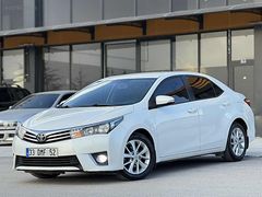 ÖĞÜT OTOMOTİV'DEN 2015 HATASIZ HIZ SABİTLEME-ÇELİK JANT-SİS FARI