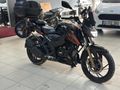 Galeriden TVS Apache RTR 200 Gaziantep