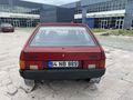 Galeriden Lada Samara 1.5 1992 Model Uşak