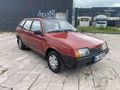 Galeriden Lada Samara 1.5 1992 Model Uşak