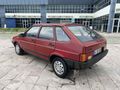 Galeriden Lada Samara 1.5 1992 Model Uşak