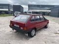 Galeriden Lada Samara 1.5 1992 Model Uşak