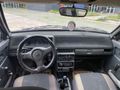 Galeriden Lada Samara 1.5 1992 Model Uşak