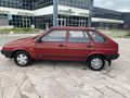 Galeriden Lada Samara 1.5 1992 Model Uşak