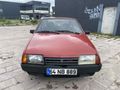 Galeriden Lada Samara 1.5 1992 Model Uşak
