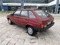Galeriden Lada Samara 1.5 1992 Model Uşak