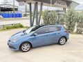 GARAJ ARABASI+HATASIZ BOYASIZ+109.000KM+CAM TAVAN+ MAKYAJLI KASA