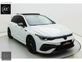 AY-MOTORS'TAN*GOLF-R*HATASIZ*BOYASIZ*4*MOTİON*CAMTAVAN*EXTRALI*