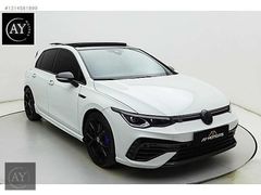 AY-MOTORS'TAN*GOLF-R*HATASIZ*BOYASIZ*4*MOTİON*CAMTAVAN*EXTRALI*