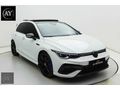 AY-MOTORS'TAN*GOLF-R*HATASIZ*BOYASIZ*4*MOTİON*CAMTAVAN*EXTRALI*