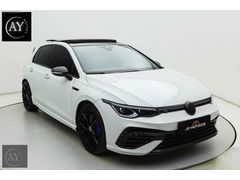 AY-MOTORS'TAN*GOLF-R*HATASIZ*BOYASIZ*4*MOTİON*CAMTAVAN*EXTRALI*