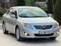 2007 COROLLA 1.6 LPG'Lİ OTOMATİK ELEGANT