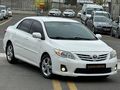 2013 MODEL 1.6 ELEGANT ANAHTARSIZ ÇALIŞTIRMA HIZ SBT 166 BİN KM