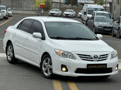 2013 MODEL 1.6 ELEGANT ANAHTARSIZ ÇALIŞTIRMA HIZ SBT 166 BİN KM