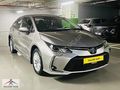 GALLERY UÇAR'dan-ORJİNAL-DEGİŞENSİZ-2020-TOYOTA-COROLLA-HYBRİT--