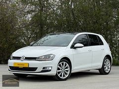 HATASIZ**BOYASIZ**HİGHLİNE** CAM TAVAN** LED PAKET** GOLF 7