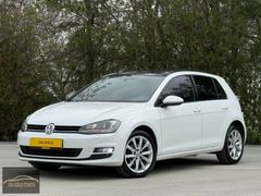HATASIZ**BOYASIZ**HİGHLİNE** CAM TAVAN** LED PAKET** GOLF 7