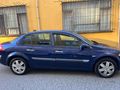 Sahibinden Renault Megane 1.6 Dynamique 2004 Model  223 km Mavi