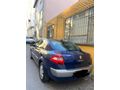 Sahibinden Renault Megane 1.6 Dynamique 2004 Model  223 km Mavi